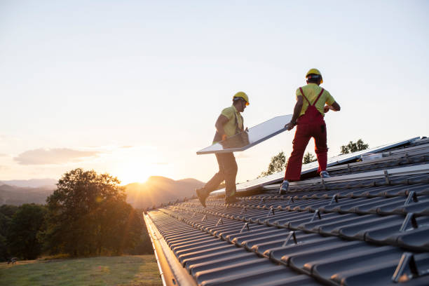 Best Asphalt Shingles Roofing  in Enon, OH