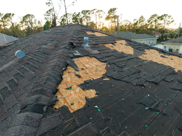 Best Tile Roofing Installation  in Enon, OH