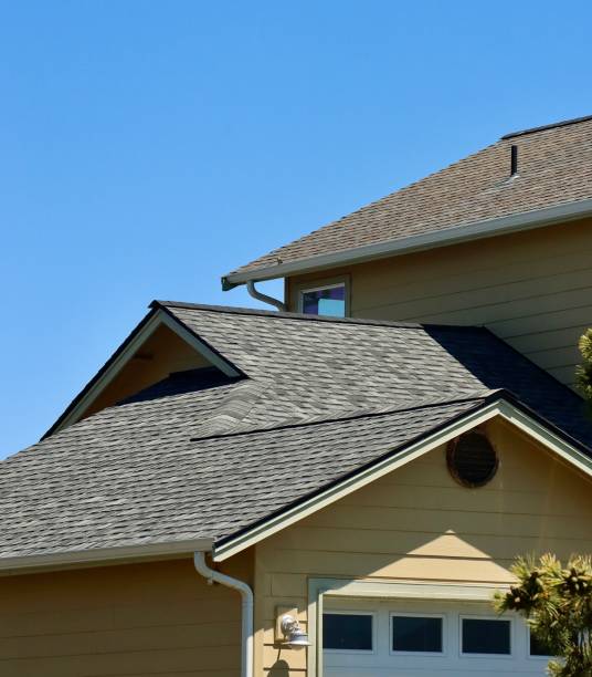 Best Sheet Metal Roofing  in Enon, OH